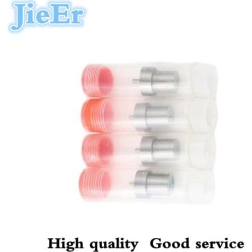 Diesel DN0PDN874 Diesel Fuel Injection nozzle injector nozzle