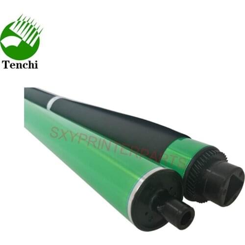 5pcs Free shipping korea Color OPC drum for Konica Minolta Bizhub C451 C452 C552 C652 C550 C650 C754