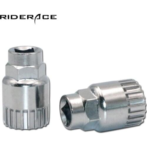 Bicycle Bottom Bracket Tools MTB Bike Crank Extractor Remover Bottom Bracket Repair Tool 20 Teeth Fit Remove Diagnostic-tool