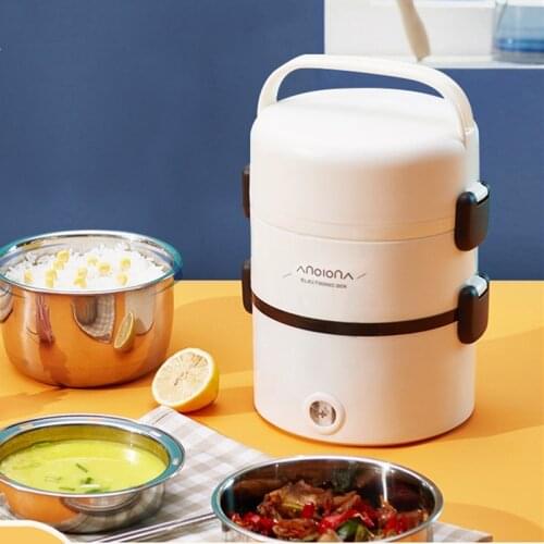 Karsah Camping Thermoses