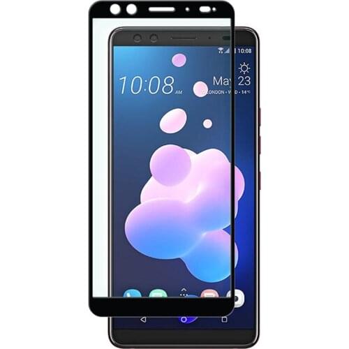 Kumonkey Screen Protectors For Samsung Galaxy A8s