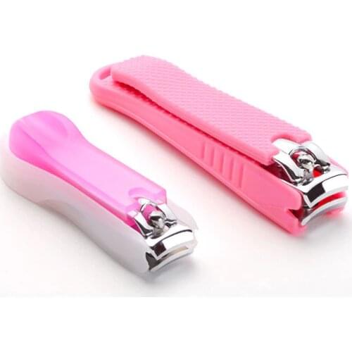 Nail clippers large single thick toe nail clippers nail clippers nail clippers