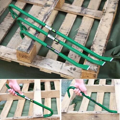 Зубила LAOA China At AliExpress