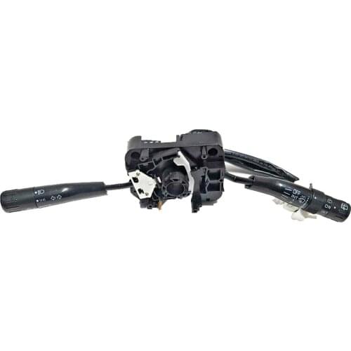 Auto Turn Light Wiper Switch for V31 V32 V33 V43 MR301406