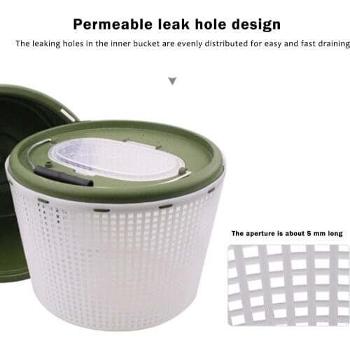 Portable Outdoor Fishing Bucket Breathable Live Fish Box for Fishing Bait Tackle Barrel Storage Container Tools