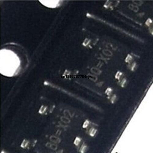 RT8059GJ5 RT8059 SOT23-5 20pcs