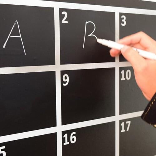 Маркеры для досок Santtiwodo China At AliExpress