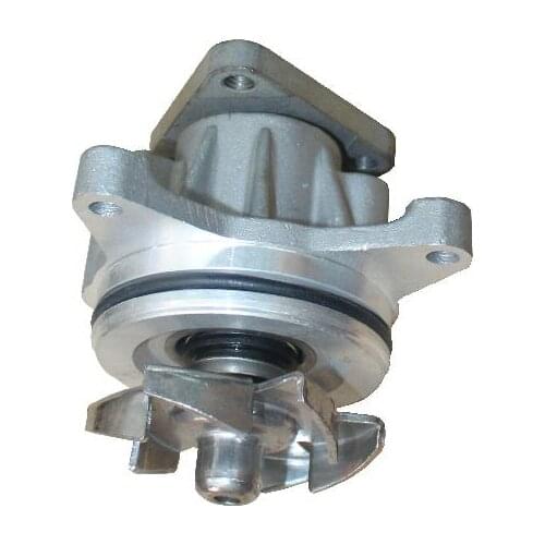 Engine cooling system water pump for FORD MONDEO MK3 III 2004-2020 2.0T Ford Kuga MK2 2013 - 2019 S-max Ford Focus MK2