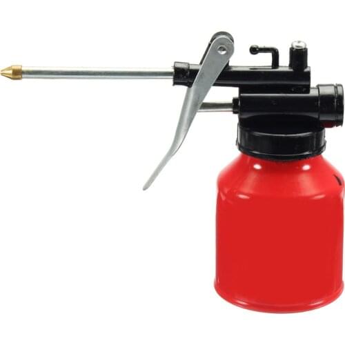 WENXING Painting Supplies