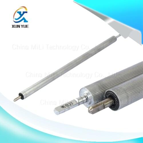 1Pcs ALZENTI For Ricoh MP 1600 1610 1800 1801 1810 1811 1812 1900 1901 1911 1912 Magnetic Roller Printer Supplies On Sale