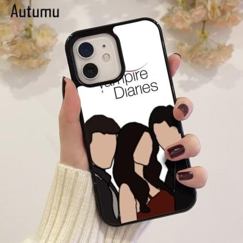 Bumpers For Phones Autumu China