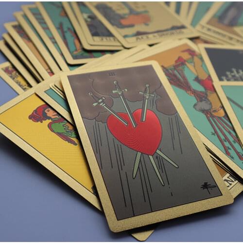 Black Lotus Card Games