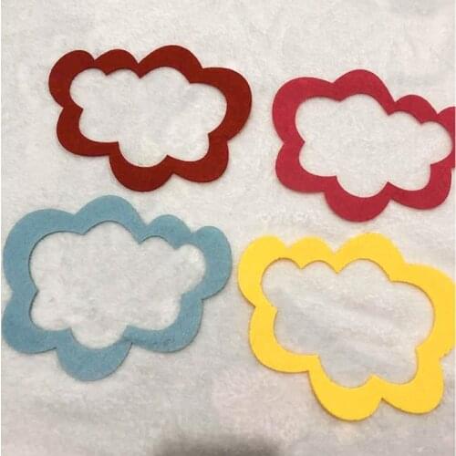 Baby Monthly Record Growth Milestone Blanket Soft Flannel Round Rug Mat Newborn Photography Props Creative Background Cloth