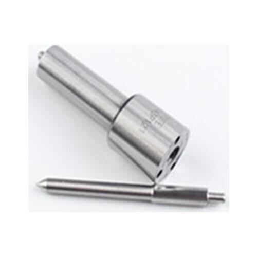 DLLA143P121 DLLA144P144 DLLA143P123 DLLA143P127 DLLA150P133 DLLA155P157 DLLA150P112 DLLA144P118 diesel fuel injector nozzle