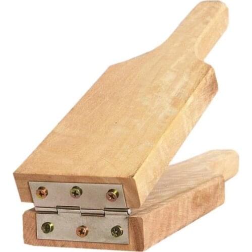 Fruit Walnut Plywood Multifunctional Solid Wood Home And Practical