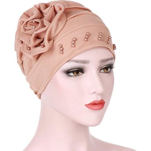 Women's Beanie Hats Hanxi China