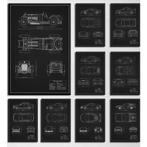 HAO SHUN DA Interior Decor Items