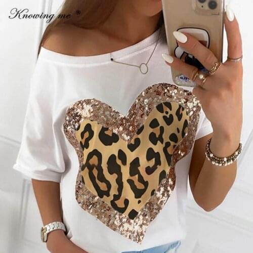 Knowing me Women's Blouses