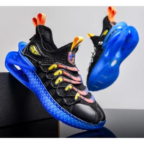 Men shoes Sneakers Male tenis Luxury shoes Mens casual Shoes Trainer Race off white Shoes fashion loafers running Shoes for men