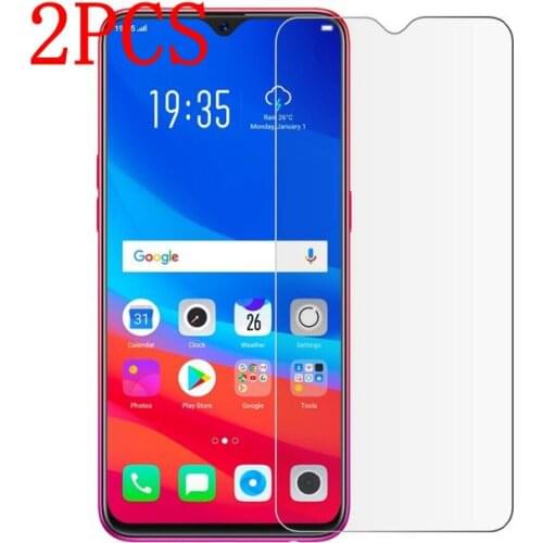 Защитные пленки для UMIDIGI S3 Pro LMRUIXI China At AliExpress