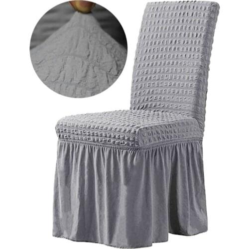 Mobilya Noktasi Chair Covers