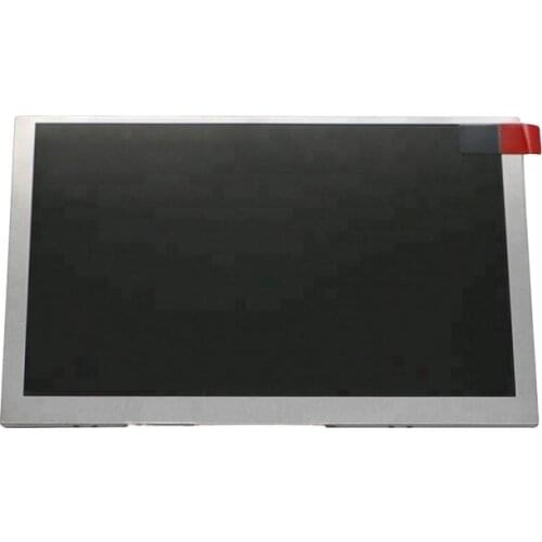 New 5 Inch Replacement LCD Display Screen For Prology iMap-580TR