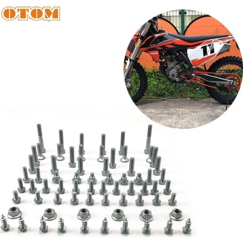 Крепежи для автомобилей OloMM China At AliExpress