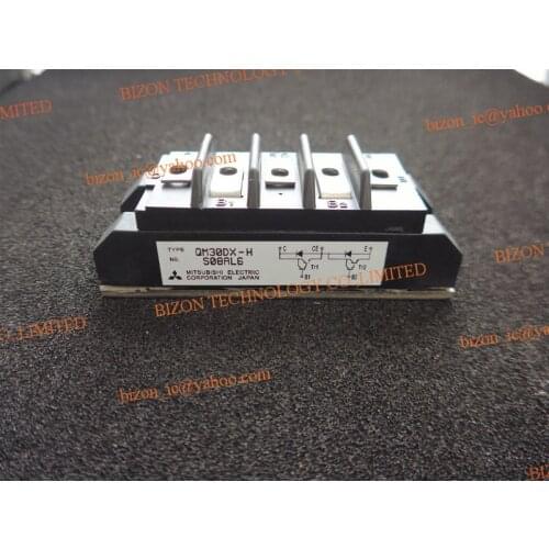 QM30DX-H