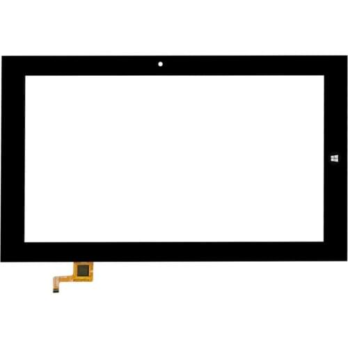 Touch screen panel Digitize For Teclast TPad x3 Pro G3K2 tablet pc touch screen panel Digitizer Glass sensor replacement