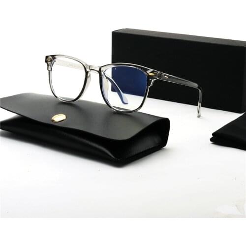 Transition Sunglasses Photochromic Progressive Multifocal Reading Glasses Women Anti-fatigue Presbyopic Glasses uv400 NX