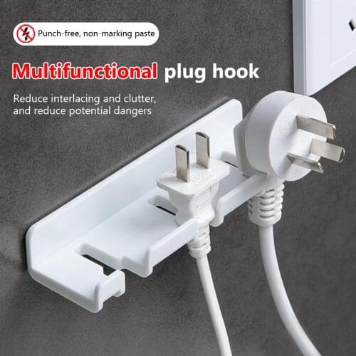 ULKNN Wall Mounted Toothbrush Holders