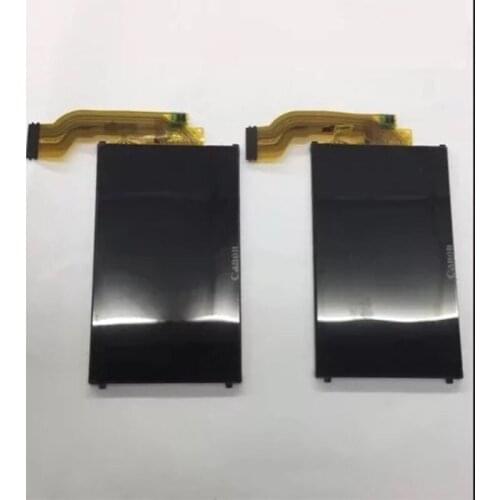 For Canon IXUS 1100 HS PC1679 LCD Display Screen with Touch