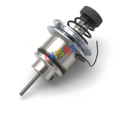 1PCS #52092 Tension Assembly Complete compatible with Singer 195K, 196K,95, 96,245 Class