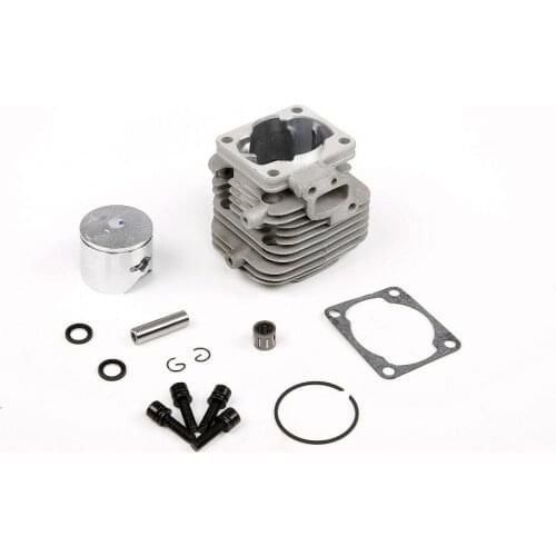 4 bolt 29cc Engine kit for zenoah cy rovan engines for 1/5 hpi rovan km baja losi parts