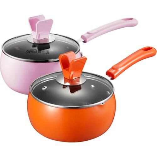 Большие кастрюли AIBODUO China At AliExpress