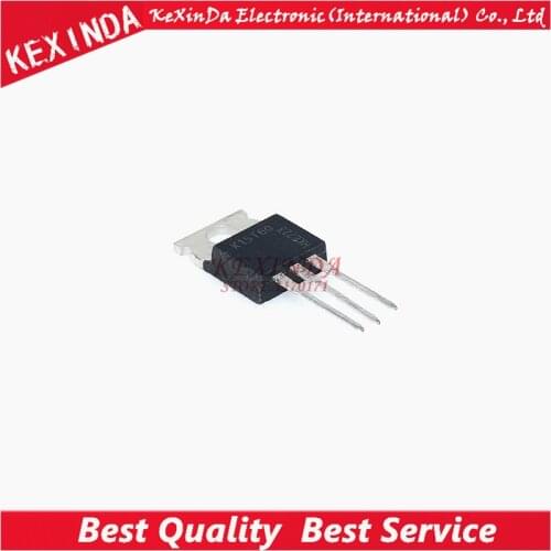 Free Shipping 10pcs/lot IKP15N60T K15N60T K15N60 TO-220 new and original