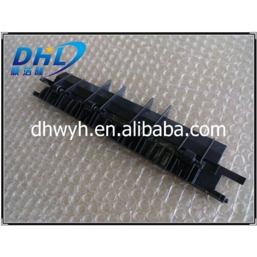 Free Shipping New Compatible RC1-3976-000 For HP 2420 P3005 M3027 3005 3027 Fuser Paper Guide