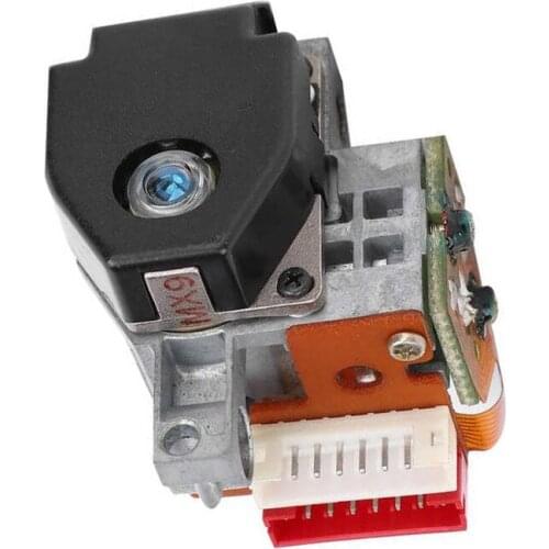 For KYOCERA DA-7cx DA-9cx DA7cx DA9cx Player Blu-ray Player Laser Optical Pick-ups Bloc Optique Player Laser Lens