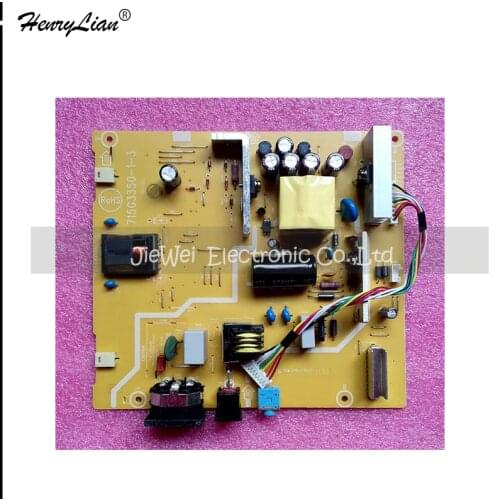 HENRYLIAN Free shipping V193W board V223W V173 715G3350-1-3 715G3350-3-2