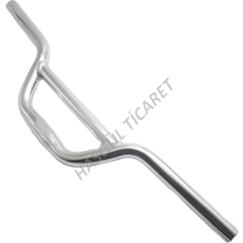 HSGL Bicycle Handlebars