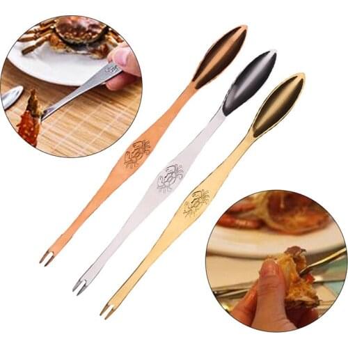 Приборы для морепродуктов KABOER China At AliExpress