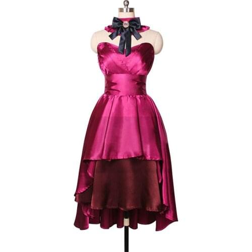 Uta no prince-sama love legend star Haruka Nanami Cosplay Costumes Cosplay Clothes , Perfect Custom for You