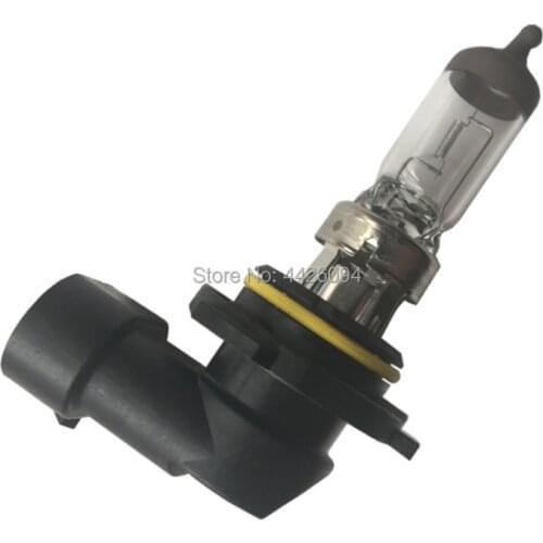 Low Beam Headlamp Bulb HB4 9006 12V 51W Front Fog Lamp Bulb N10130001 E9SZ-13N021-A L0009006 5096939AA 33116-TA0-A01 19257054