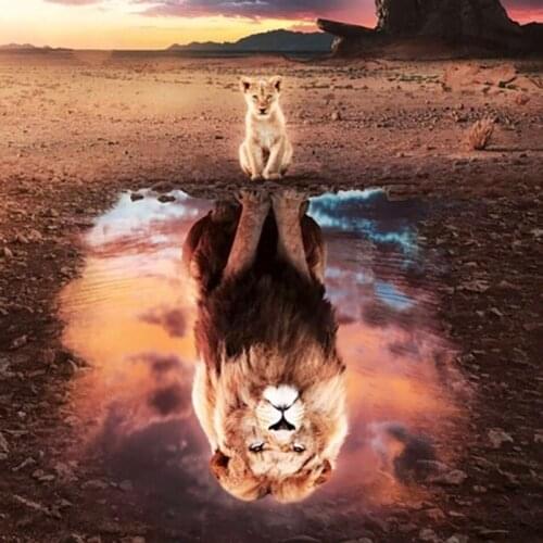 Kits For Embroidery With Beads LaoJieYuan China