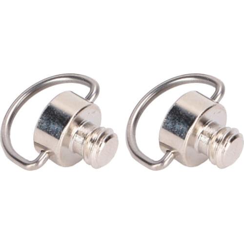 Селфи-палки LENSGO China At AliExpress