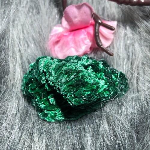 Malachine specimen1905