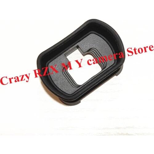 New Genuine original Viewfinder Rubber Eyecup DK-29 DK29 for Nikon Z6 Z7 mirrorless camera
