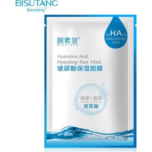 Медицинские маски Oein China At AliExpress