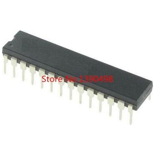 Original spot IC PIC16F873A-I/SP PIC16F873A PIC16F873 16F873A 16F873 DIP28 Free Shipping