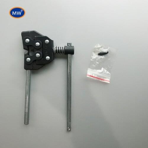 Chain Splitter Cutter Breaker For #25 35 40 41 50 60 420 415 415H Pit Dirt Bike ATV Quad Go Kart Buggy Motorcycle